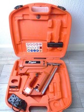 Paslode IM 350/90CT First Fix