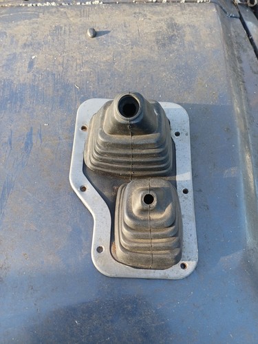 Daihatsu feroza rocky - daihatsu,