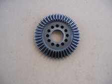 Norton International/Manx