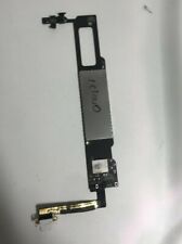iPad Mini 2 Motherboard Logic Board POWERS ON - PARTS ONLY - A1489