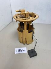 Peugeot 406/206 Diesel In Tank Fuel Sender Unit & Pump 9642124380