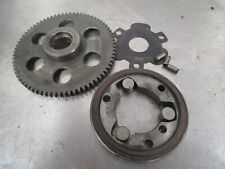 Suzuki GSX1100EX ET 81-83 Starter Clutch Assembly