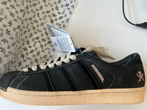 Adidas superstar 35th - superstar,