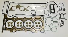 FORD 2.0 2.3 DURATEC FOCUS