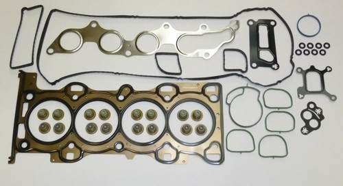 Ford 3 duratec focus - duratec,