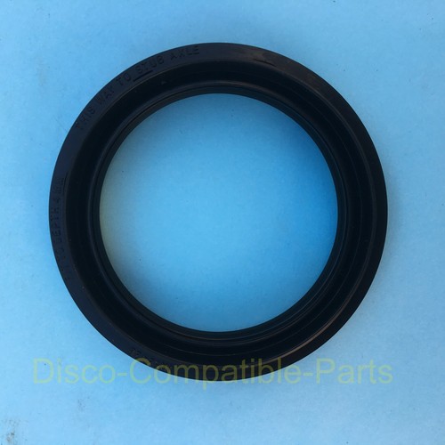 Range rover classic inner oil - classic,