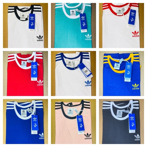 Adidas men shirt - adidas, t-shirt