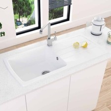 Astini Harrison 1.0 XL Bowl