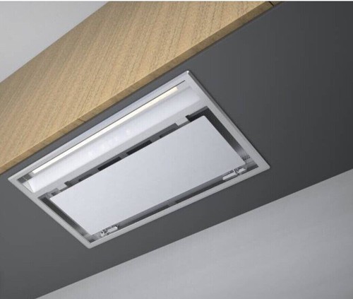 Wren kitchen hood - wren,