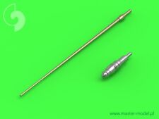 AM-72-081, Hawker Siddeley