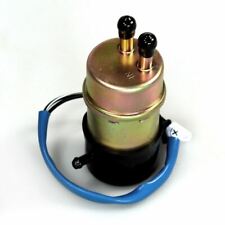 Replacement Fuel Pump for