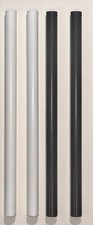 4x Ikea Komplement Clothes