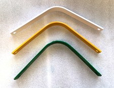 NEW  Interchangeable Gullet