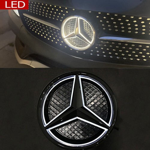 For mercedes benz - for, mercedes-benz