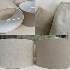 Lamp Shade US Washer Harp