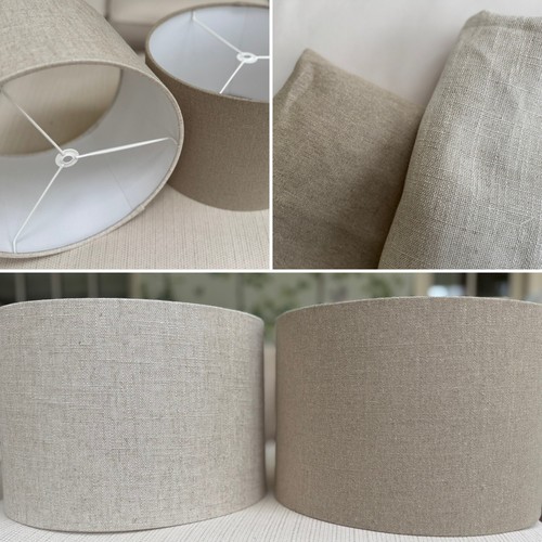 Lamp shade spider washer - lamp,