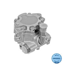 MEYLE POWER STEERING PUMP 114