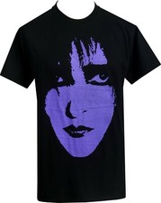 Mens Post Punk T-Shirt