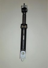 Shock Absorber Washer -