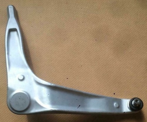 Rover mg zt lower - mg,