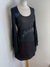 BNWT Legatte Dress 14 NEW