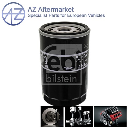 Fits ford focus - fits, fiesta