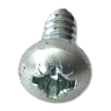 Tunturi GL Rower Rowing