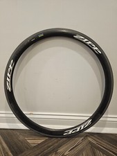 Zipp 303 Carbon Tubular Rim