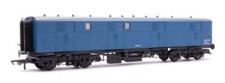 Accurascale 2425-W2768W OO