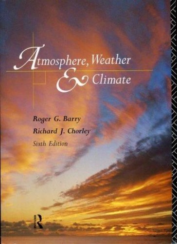 Atmosphere weather and - weather,