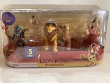 Disney The Lion King 5-Pack