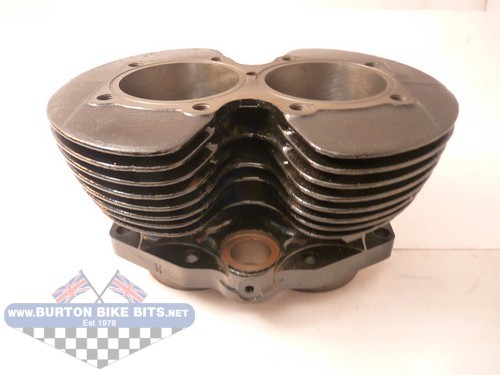 6304 cylinder barrel - 70-6304,