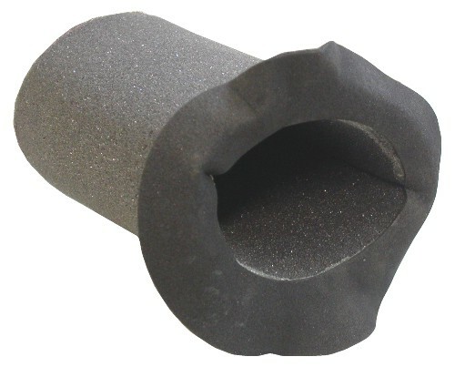 Air filter for suzuki - for, gs