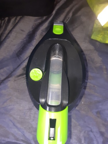 Gtech pro atf307 - gtech,