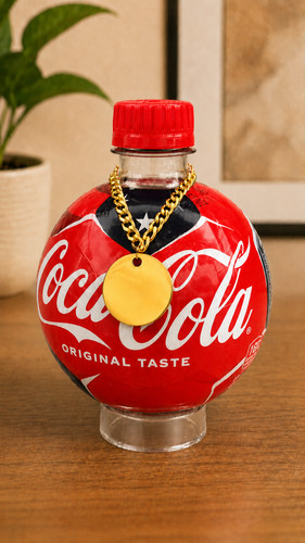 2026 fifa world cup coca - world,