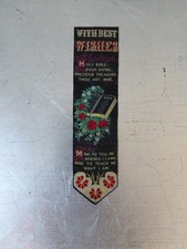 Antique victorian silk - victorian,