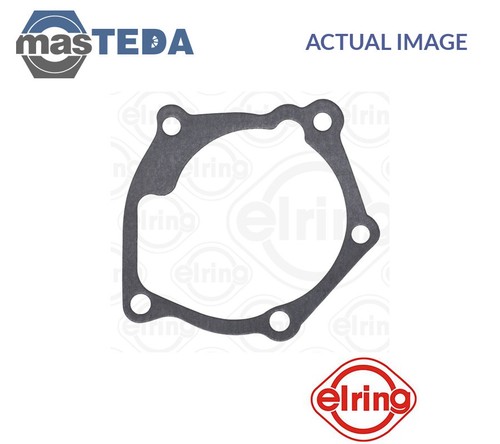890120 water pump gasket - pump,