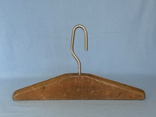 Vintage Mark V Diving Canvas
