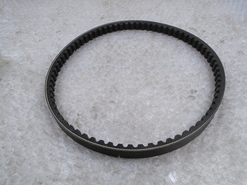 Suzuki ap50 ay50 katana - suzuki,
