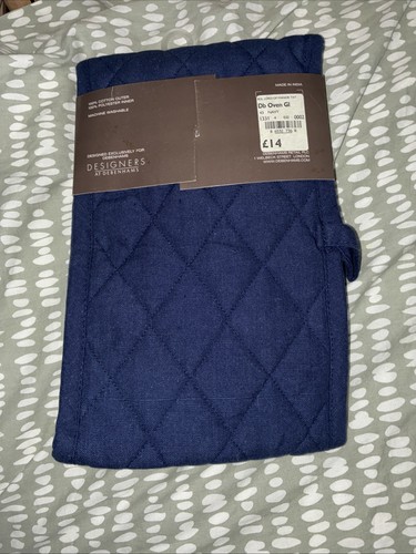 Debenhams ben lisi - lisi, lord