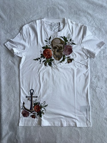 Concrete humanity mens - concrete,