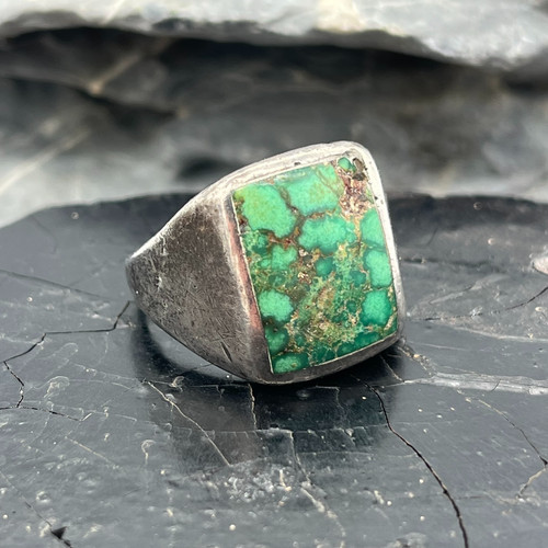 Vintage southwest sterling - vintage,