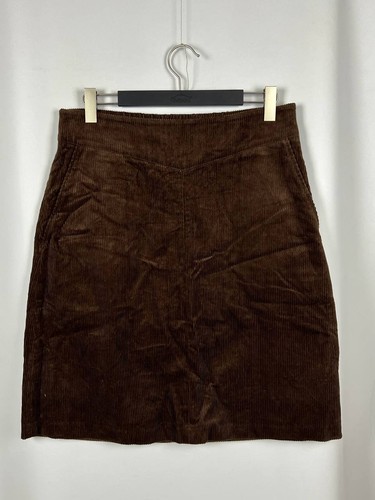 Gudrun sjoden women - sjoden, women's