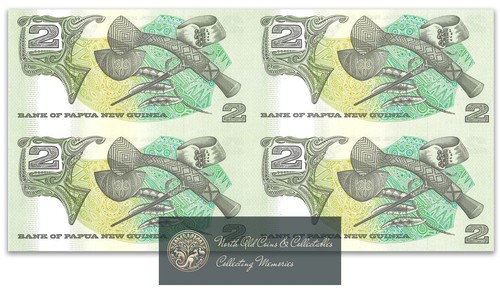 Papua new guinea - papua,