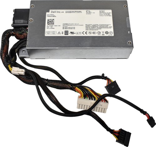 Dell 250w power - power,