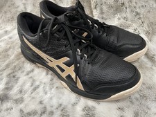 Asics Gel Peake Womens Hockey