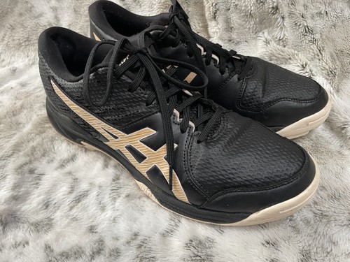 Asics gel peake womens hockey - gel,