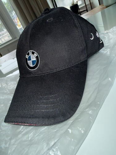 Bmw performance driving - bmw,
