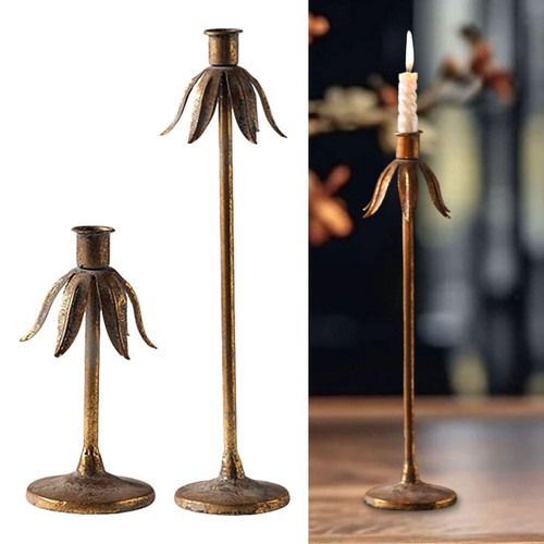 Candle holder candlestick - candle,