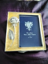 The Juliana Photo Album Collection